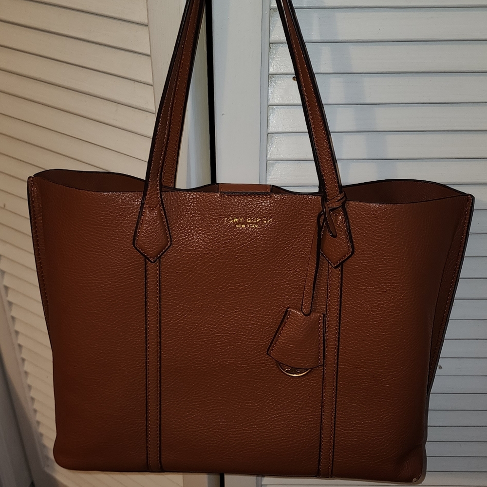 Tory Burch tote